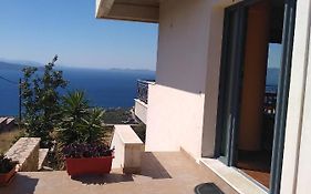 Anatoli Resort